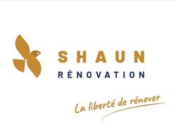 Shahab Fathi, La Turballe - Horaires d'ouverture