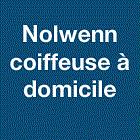 Nolwenn Coiffeuse A Domicile, Montreuil-Bellay - Horaires d'ouverture