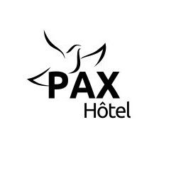 Oskar Hotel, Annemasse - Horaires d'ouverture