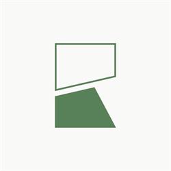 Rochet Carrelage, Champtoceaux - Horaires d'ouverture