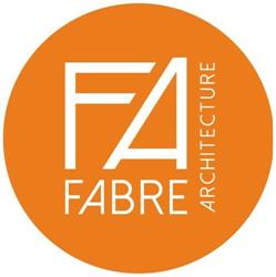 Fabre Architecture, Montélimar - Horaires d'ouverture