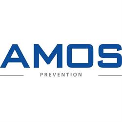 Amos Prevention, Mauguio - Horaires d'ouverture