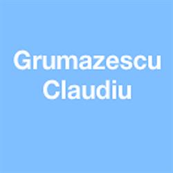 Grumazescu Claudiu, Le Mans - Horaires d'ouverture