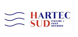Hartec Sud, Valbonne - Horaires d'ouverture