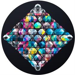 Diamondartpainting, Cormeilles-en-Parisis - Horaires d'ouverture