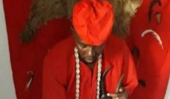 TOUBA TANDJAN GRAND MEDIUM ET MARABOUT, Lille - Horaires d'ouverture