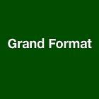 Grand Format, L'Etrat - Horaires d'ouverture