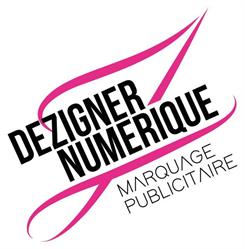 Dezigner Numerique, Castellar - Horaires d'ouverture
