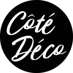 Côté Déco, Bréval - Horaires d'ouverture
