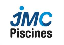 JMC Piscines, Livron-sur-Drôme - Horaires d'ouverture