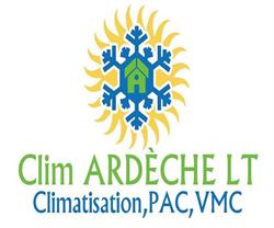 Clim Ardeche lt, Fons - Horaires d'ouverture