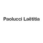 Paolucci Laëtitia, Forges-les-Eaux - Horaires d'ouverture