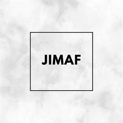 Jimaf, Contes - Horaires d'ouverture