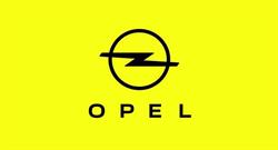 Opel Penning Automobiles Agent, Saint-Ouen - Horaires d'ouverture