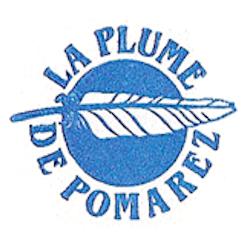 Tre Froid, Pomarez - Horaires d'ouverture