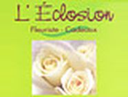 L Eclosion, Plaintel - Horaires d'ouverture