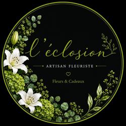 L Eclosion, Plaintel - Horaires d'ouverture