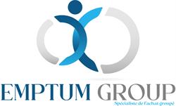 Emptum Group, Bruay-la-Buissière - Horaires d'ouverture