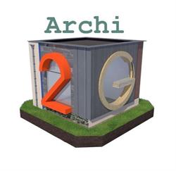Archi 2G, Bubry - Horaires d'ouverture