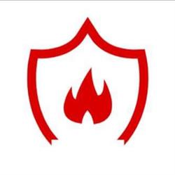 Detec Pro Sécurité -DPS, Annemasse - Horaires d'ouverture