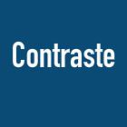 Contraste, Ploubalay - Horaires d'ouverture