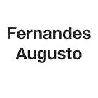 Fernandes Augusto, Lux - Horaires d'ouverture