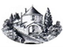 Hôtel Le Pigeonnier, Saint-Martin-le-Beau - Horaires d'ouverture