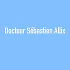 Allix Sébastien, Olivet - Horaires d'ouverture