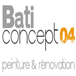 Bati Concept 04, Forcalquier - Horaires d'ouverture