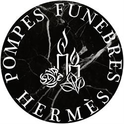 POMPES FUNÈBRES HERMÈS, Puget-sur-Argens - Horaires d'ouverture