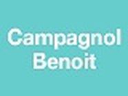 Benoit Campagnol, Le Passage - Horaires d'ouverture