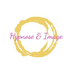 Hypnose & Image, Bry-sur-Marne - Horaires d'ouverture