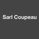 Coupeau, Le Loroux - Horaires d'ouverture