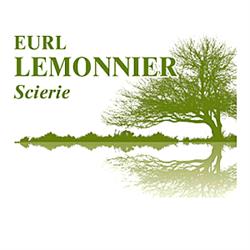 Les Bois du Cotentin, Carentan-les-Marais - Horaires d'ouverture