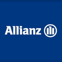 Allianz Guillaume SYS & Alexis Marcaggi Agents Généraux, Caen - Horaires d'ouverture