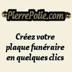Pierrepolie.com, Saint-Paulien - Horaires d'ouverture