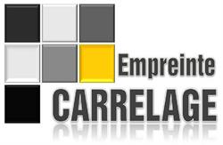 Empreinte Carrelage, Labergement-lès-Seurre - Horaires d'ouverture