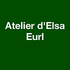 Atelier d'Elsa, Châteauvillain - Horaires d'ouverture