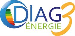 Diag 3 Energie, Calais - Horaires d'ouverture