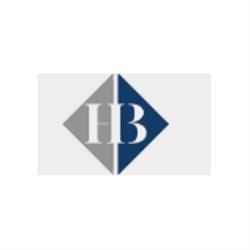Belhassen Henry Illan, Nice - Horaires d'ouverture