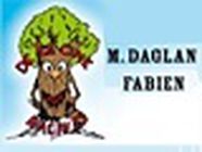 De la cime aux racines Mr DAGLAN, Vinon - Horaires d'ouverture