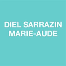 SARRAZIN MARIE-AUDE, Alzonne - Horaires d'ouverture
