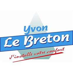 Le Breton Yvon SARL, Binic - Horaires d'ouverture