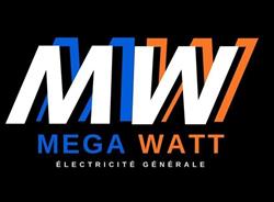 Mégawatt, Outreau - Horaires d'ouverture