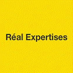 SOCOBAT EXPERTISES, Malintrat - Horaires d'ouverture