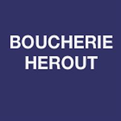 Herout Gaëtan, Saint-Georges-du-Vièvre - Horaires d'ouverture