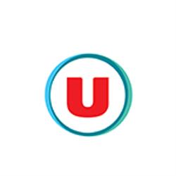 Hyper U La Motte, Mayenne - Horaires d'ouverture