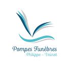 Pompes Funebres Philippe Voinot, Darney - Horaires d'ouverture
