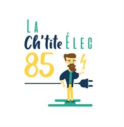 Ch'Tite Elec 85, Pouillé - Horaires d'ouverture
