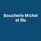 Boucherie Michel et Fils SARL, Thueyts - Horaires d'ouverture